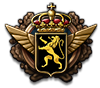 GFX_focus_BEL_legacy_of_the_belgian_airforce